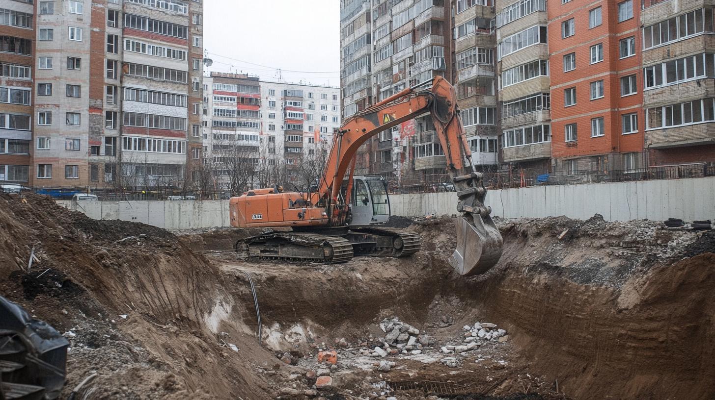 заказать строительно техническую экспертизу