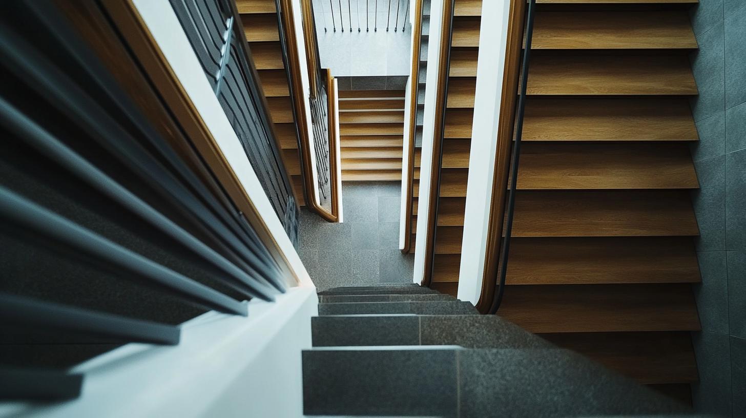 Все о террасной доске CM Decking: особенности и преимущества использования cm, decking, террасная, доска, венге